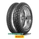 KAMPANYA SET Pirelli Scorpion MT 90-A/T 90-90-21--150-70 R18 